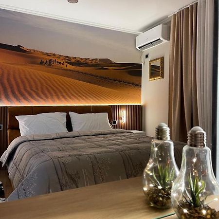 Superior 2Br Apartment Тирана Екстериор снимка