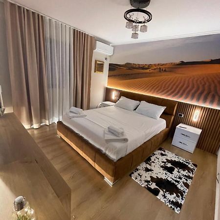 Superior 2Br Apartment Тирана Екстериор снимка