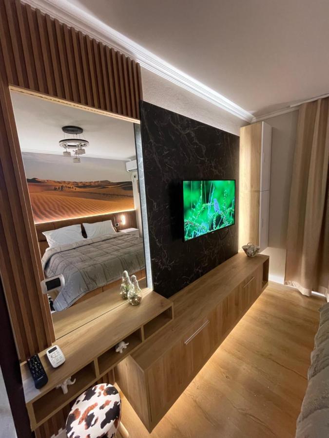 Superior 2Br Apartment Тирана Екстериор снимка